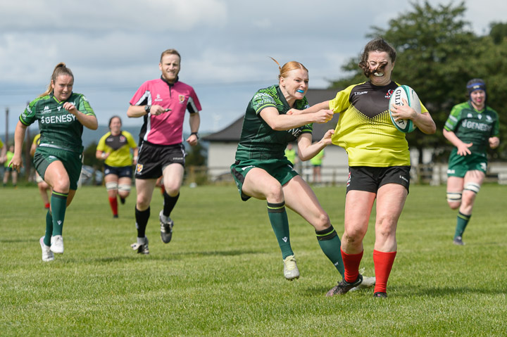 20230805--Ulster-V-Connacht-Womens-Rugby_D4A0764-CR.jpg
