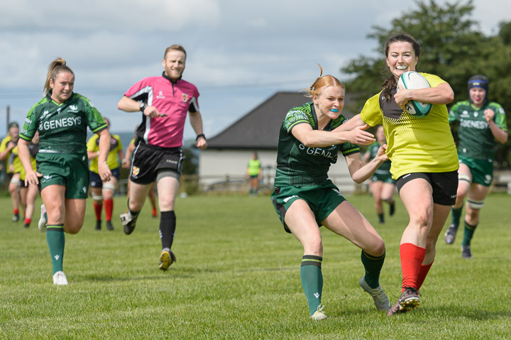 20230805--Ulster-V-Connacht-Womens-Rugby_D4A0765-CR.jpg