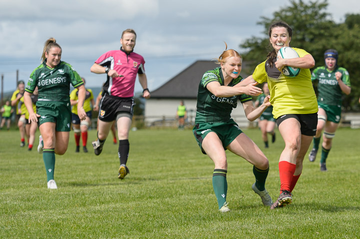 20230805--Ulster-V-Connacht-Womens-Rugby_D4A0765-CR_v1.jpg