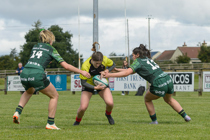 20230805--Ulster-V-Connacht-Womens-Rugby_D4A0772-CR.jpg