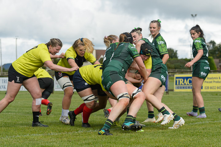 20230805--Ulster-V-Connacht-Womens-Rugby_D4A0776-CR.jpg