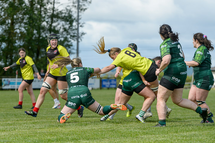 20230805--Ulster-V-Connacht-Womens-Rugby_D4A0789-CR.jpg