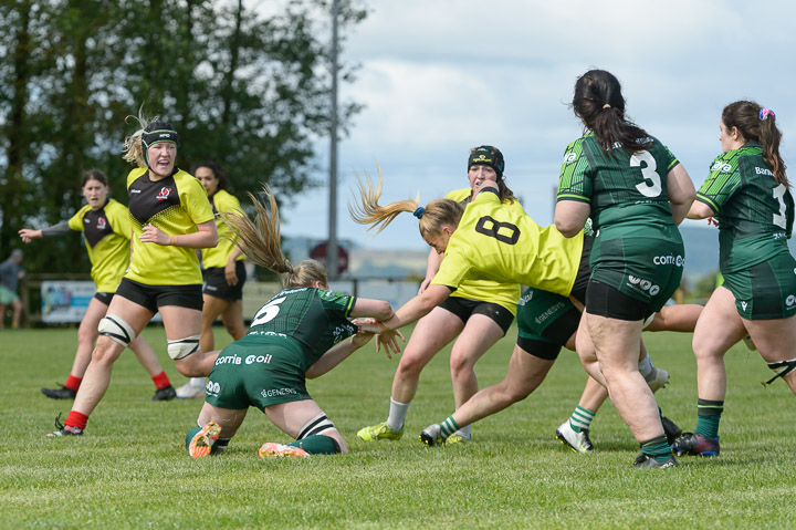 20230805--Ulster-V-Connacht-Womens-Rugby_D4A0790-CR.jpg