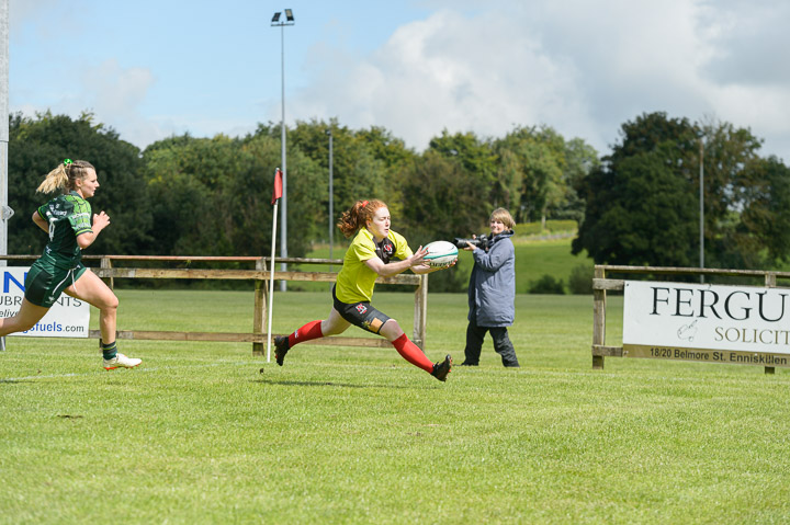 20230805--Ulster-V-Connacht-Womens-Rugby_D4A0792-CR.jpg