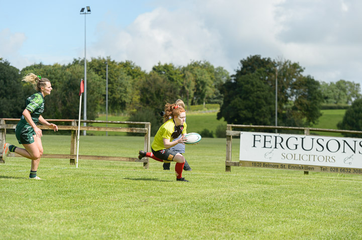 20230805--Ulster-V-Connacht-Womens-Rugby_D4A0793-CR.jpg