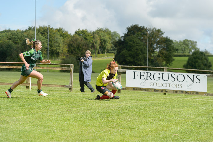 20230805--Ulster-V-Connacht-Womens-Rugby_D4A0794-CR_v1.jpg