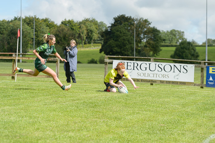 20230805--Ulster-V-Connacht-Womens-Rugby_D4A0795-CR_v1.jpg