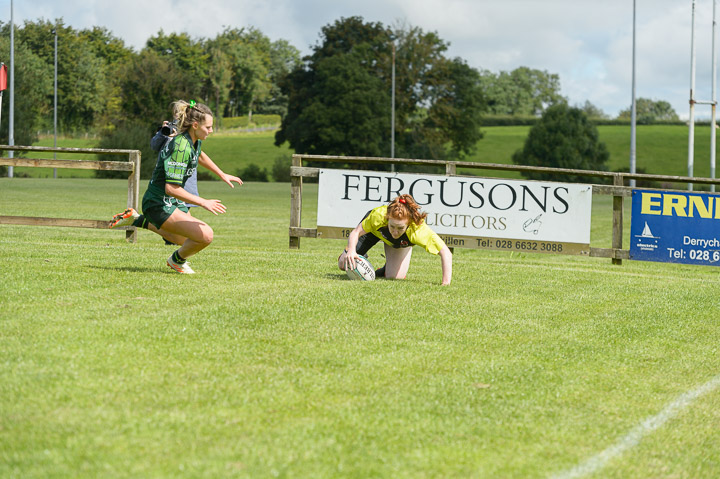 20230805--Ulster-V-Connacht-Womens-Rugby_D4A0796-CR_v1.jpg