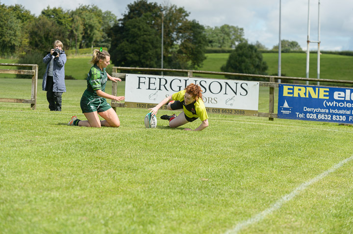 20230805--Ulster-V-Connacht-Womens-Rugby_D4A0797-CR.jpg