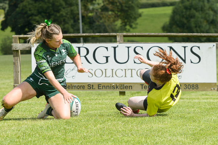20230805--Ulster-V-Connacht-Womens-Rugby_D4A0798-CR.jpg