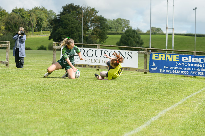 20230805--Ulster-V-Connacht-Womens-Rugby_D4A0798-CR_v1.jpg