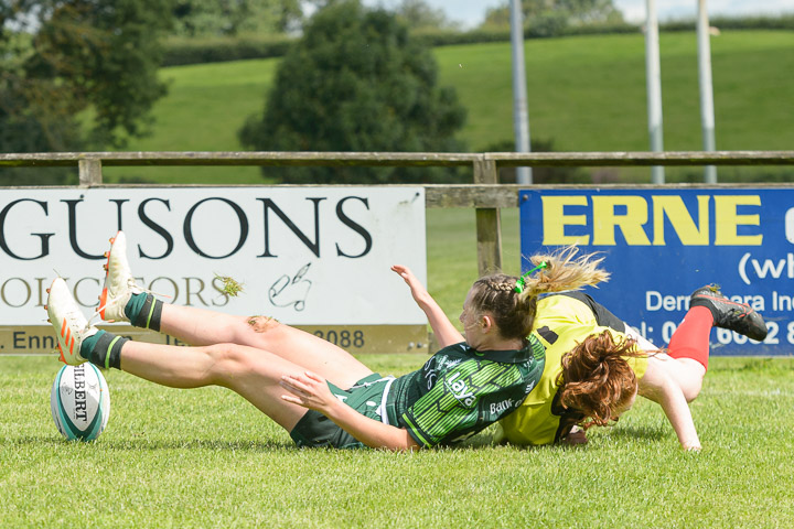20230805--Ulster-V-Connacht-Womens-Rugby_D4A0799-CR.jpg