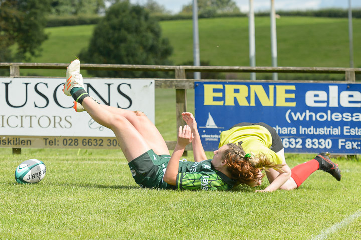 20230805--Ulster-V-Connacht-Womens-Rugby_D4A0800-CR.jpg