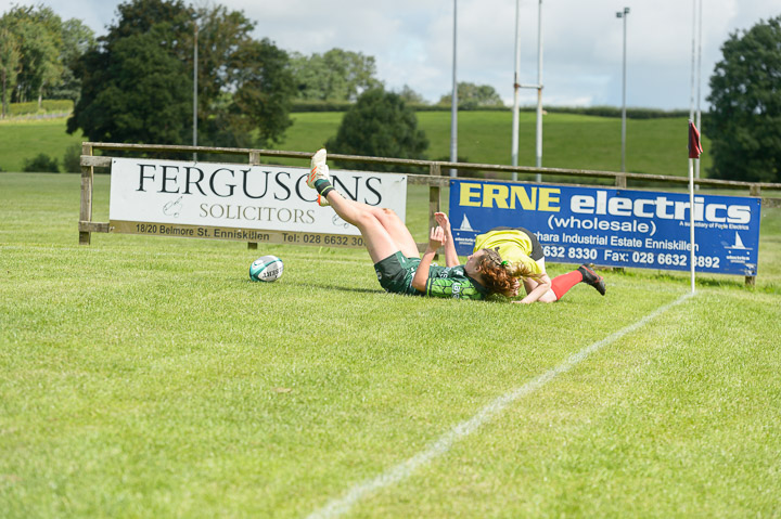 20230805--Ulster-V-Connacht-Womens-Rugby_D4A0800-CR_v1.jpg