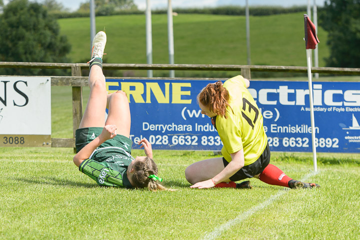 20230805--Ulster-V-Connacht-Womens-Rugby_D4A0801-CR.jpg