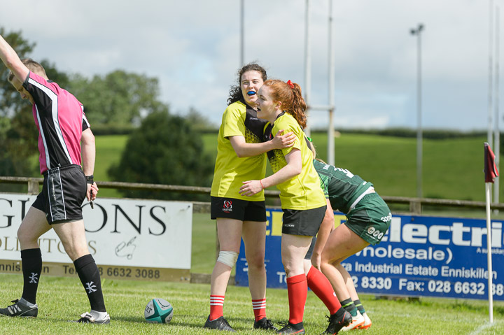 20230805--Ulster-V-Connacht-Womens-Rugby_D4A0802-CR.jpg