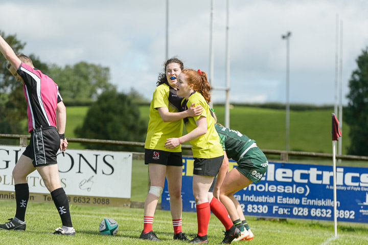 20230805--Ulster-V-Connacht-Womens-Rugby_D4A0802-CR_v1.jpg