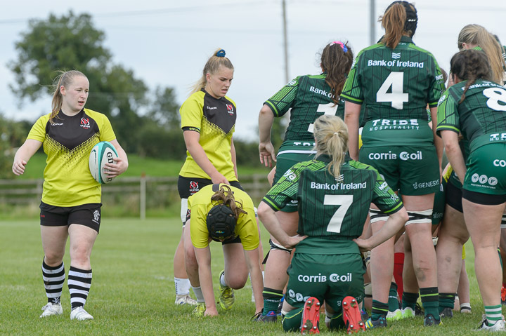 20230805--Ulster-V-Connacht-Womens-Rugby_D4A0809-CR.jpg