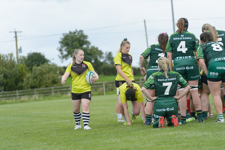 20230805--Ulster-V-Connacht-Womens-Rugby_D4A0809-CR_v1.jpg