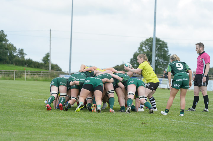 20230805--Ulster-V-Connacht-Womens-Rugby_D4A0811-CR.jpg