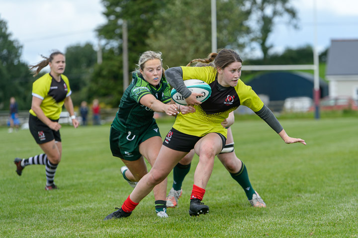 20230805--Ulster-V-Connacht-Womens-Rugby_D4A0818-CR.jpg