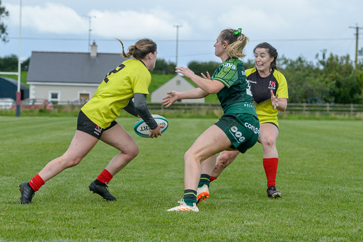 20230805--Ulster-V-Connacht-Womens-Rugby_D4A0820-CR.jpg