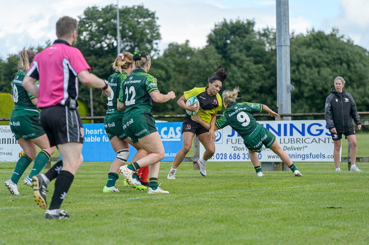20230805--Ulster-V-Connacht-Womens-Rugby_D4A0823-CR.jpg