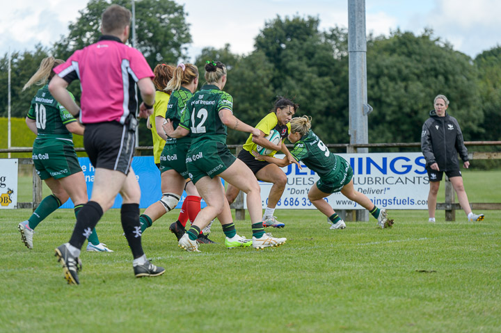 20230805--Ulster-V-Connacht-Womens-Rugby_D4A0824-CR.jpg