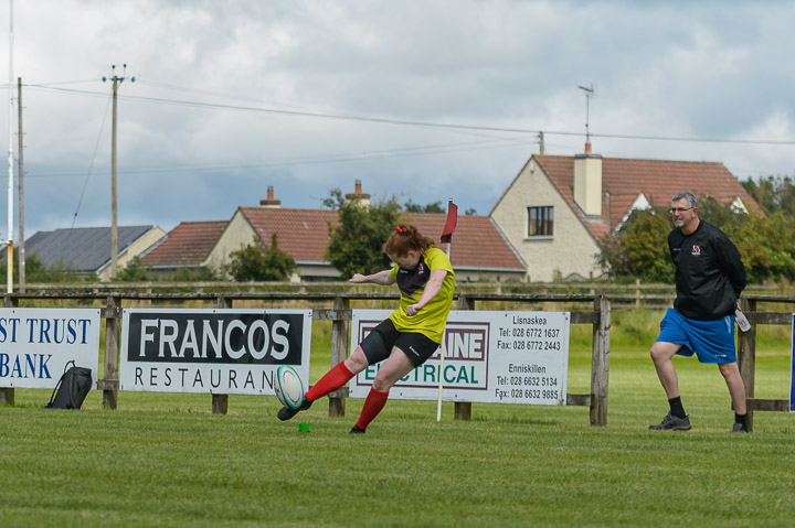 20230805--Ulster-V-Connacht-Womens-Rugby_D4A0836-CR.jpg