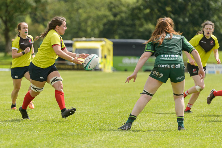 20230805--Ulster-V-Connacht-Womens-Rugby_D4A0939-CR_v1.jpg