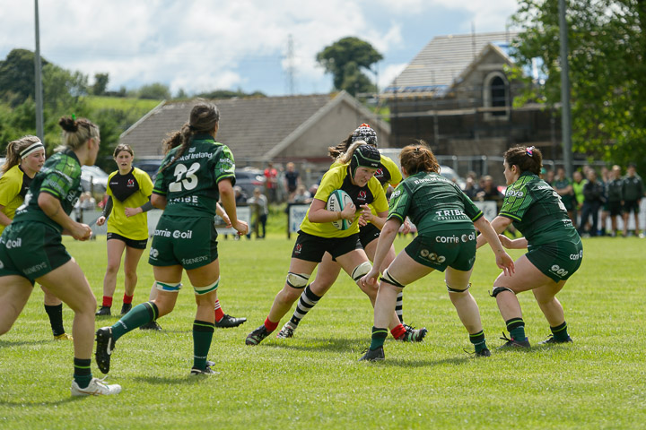 20230805--Ulster-V-Connacht-Womens-Rugby_D4A0943-CR.jpg