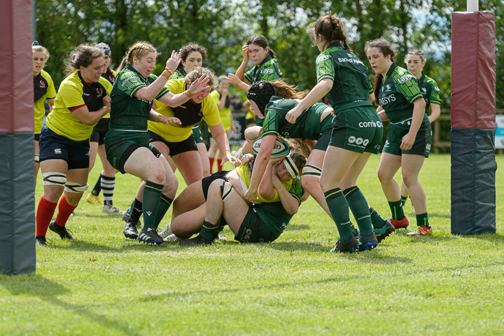 20230805--Ulster-V-Connacht-Womens-Rugby_D4A0945-CR.jpg