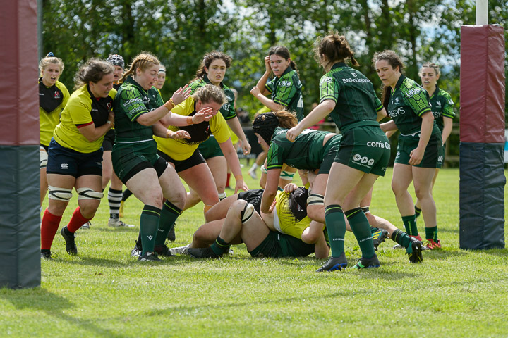 20230805--Ulster-V-Connacht-Womens-Rugby_D4A0946-CR.jpg