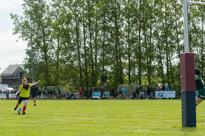 20230805--Ulster-V-Connacht-Womens-Rugby_D4A0979-CR.jpg