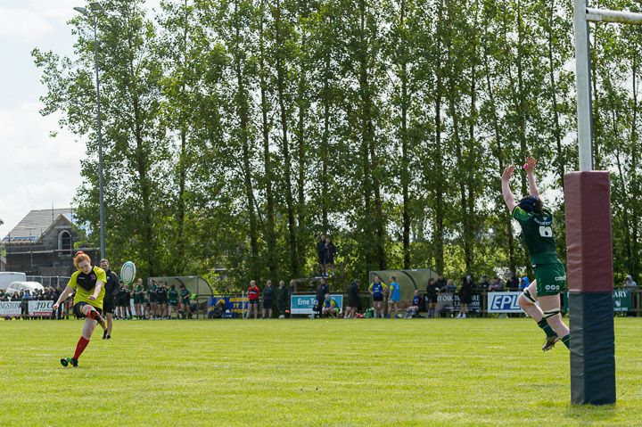 20230805--Ulster-V-Connacht-Womens-Rugby_D4A0981-CR.jpg
