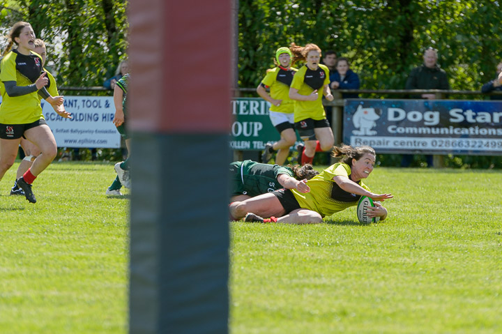 20230805--Ulster-V-Connacht-Womens-Rugby_D4A0998-CR.jpg