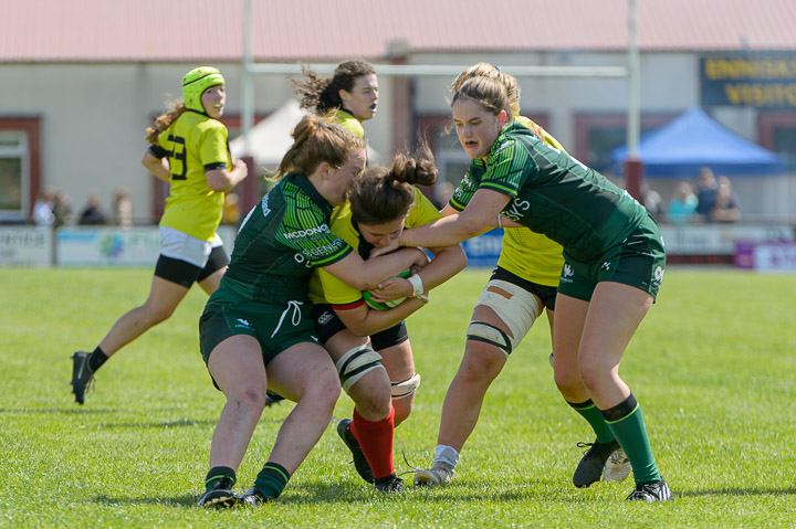 20230805--Ulster-V-Connacht-Womens-Rugby_D4A1006-CR.jpg