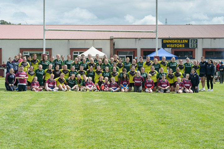 20230805--Ulster-V-Connacht-Womens-Rugby_D4A1024-CR.jpg