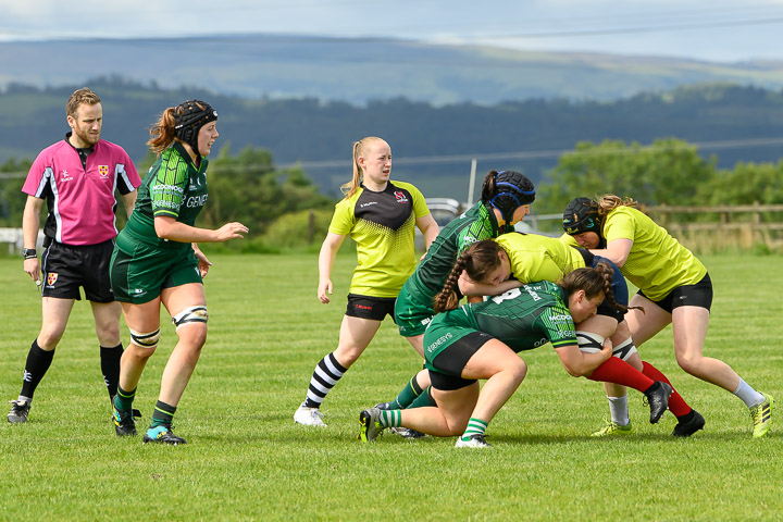 20230805--Ulster-V-Connacht-Womens-Rugby_D6A1899-JR.jpg