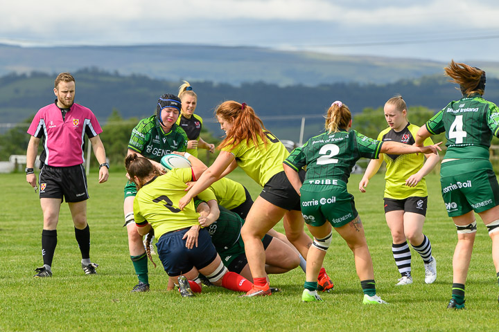 20230805--Ulster-V-Connacht-Womens-Rugby_D6A1901-JR.jpg