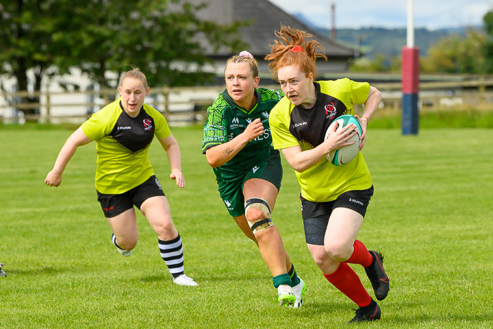 20230805--Ulster-V-Connacht-Womens-Rugby_D6A1903-JR.jpg