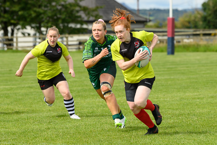 20230805--Ulster-V-Connacht-Womens-Rugby_D6A1903-JR_v1.jpg