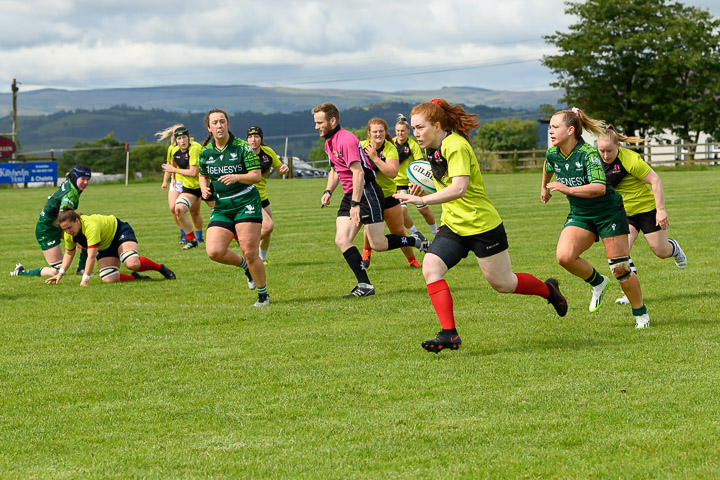 20230805--Ulster-V-Connacht-Womens-Rugby_D6A1906-JR.jpg