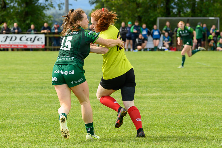 20230805--Ulster-V-Connacht-Womens-Rugby_D6A1913-JR.jpg