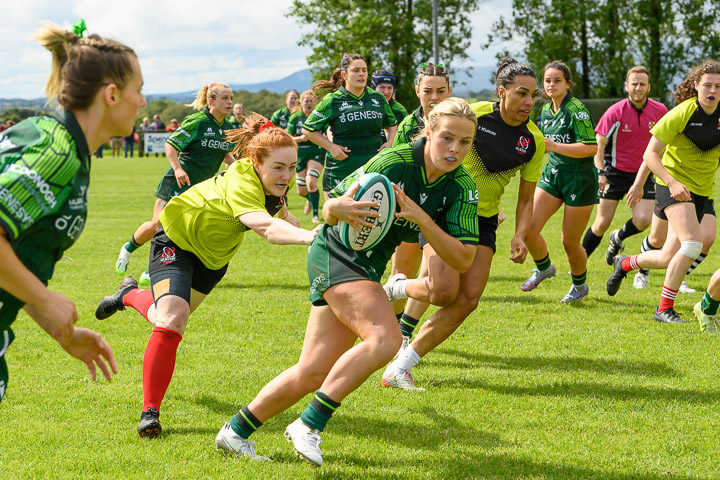 20230805--Ulster-V-Connacht-Womens-Rugby_D6A1924-JR.jpg