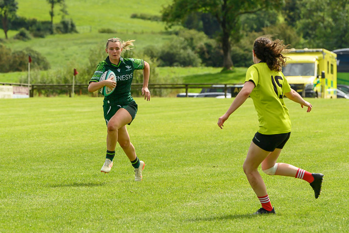 20230805--Ulster-V-Connacht-Womens-Rugby_D6A1929-JR.jpg