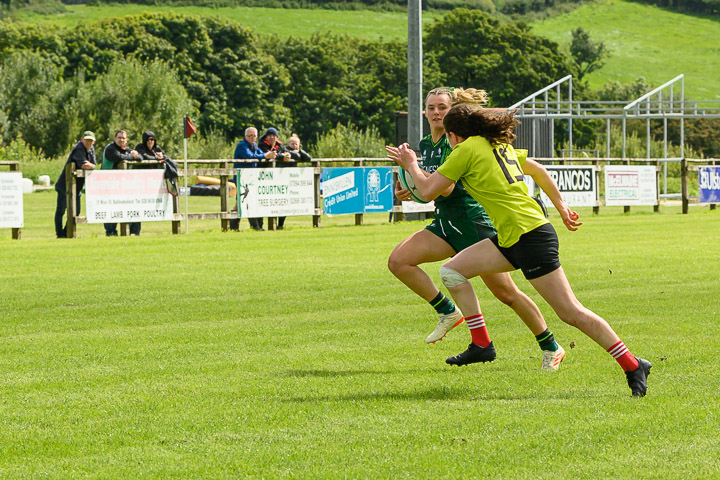 20230805--Ulster-V-Connacht-Womens-Rugby_D6A1931-JR.jpg
