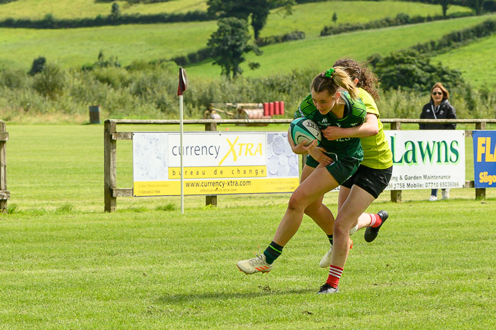 20230805--Ulster-V-Connacht-Womens-Rugby_D6A1936-JR.jpg