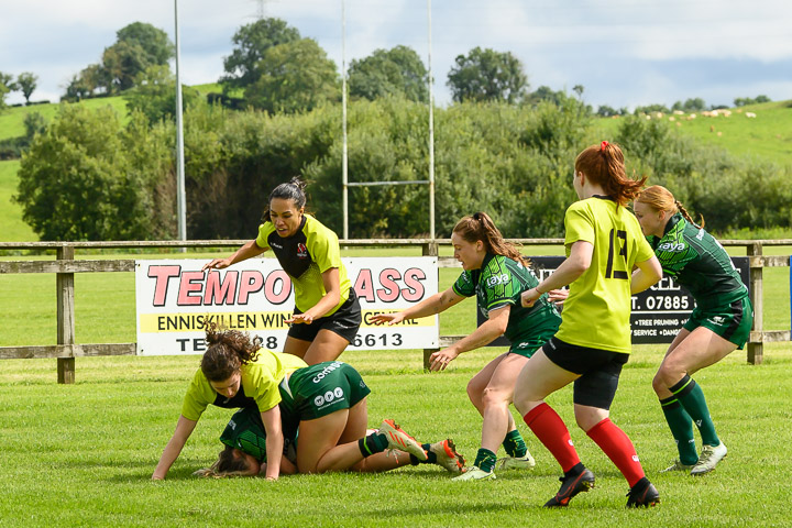 20230805--Ulster-V-Connacht-Womens-Rugby_D6A1938-JR.jpg