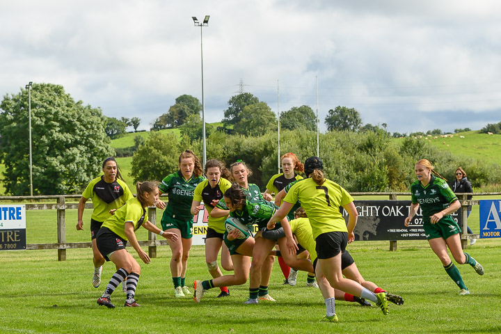 20230805--Ulster-V-Connacht-Womens-Rugby_D6A1941-JR.jpg